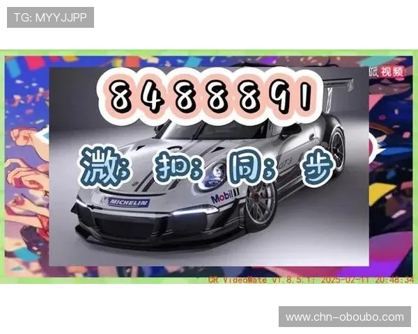 欧博一比一买分:如何选择正规平台确保交易安全与利益最大化 欧博一比一买分:如何选择正规平台确保交易安全与利益最大化