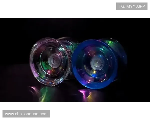 欧博代理注册成功的关键因素与实用技巧分享 欧博代理注册成功的关键因素与实用技巧分享