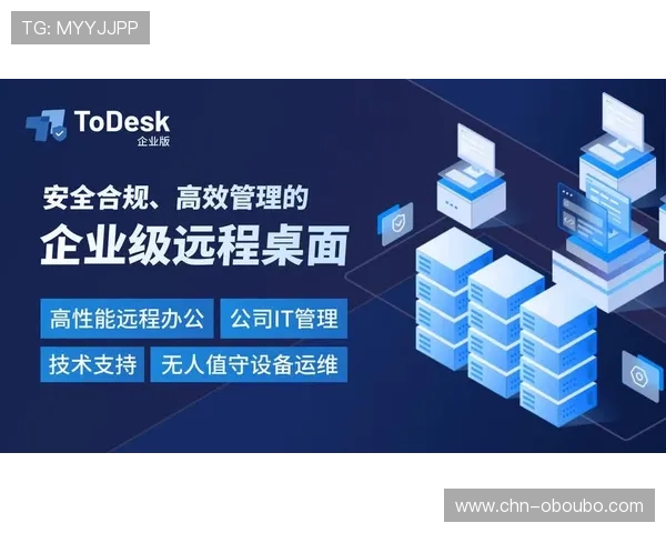 欧博代理官网入口多平台兼容性及移动端访问体验提升 欧博代理官网入口多平台兼容性及移动端访问体验提升