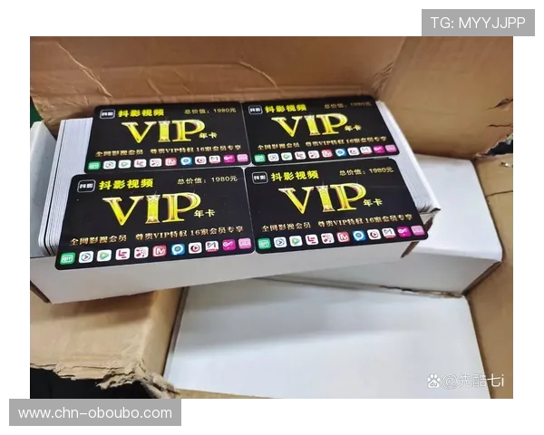 欧博会员开户步骤指南让你快速成为平台尊贵会员