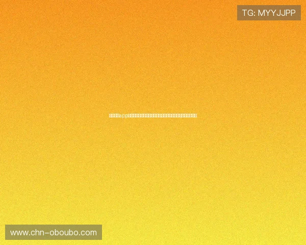 欧博体彩app官方网站入口查询详细流程,帮助玩家快速找到正规登录渠道 欧博体彩app官方网站入口查询详细流程,帮助玩家快速找到正规登录渠道