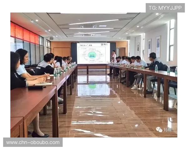 欧博会员端口功能详解及操作流程，提升您的会员体验与操作效率