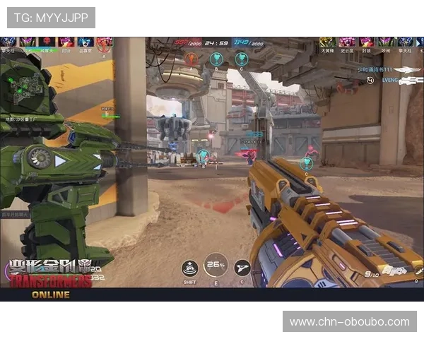 欧博会员登录官网正式上线,轻松实现账户登录与游戏体验优化 欧博会员登录官网正式上线,轻松实现账户登录与游戏体验优化