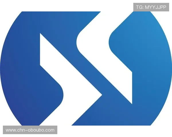 欧博入口:畅享最新在线娱乐体验的最佳通道 欧博入口:畅享最新在线娱乐体验的最佳通道