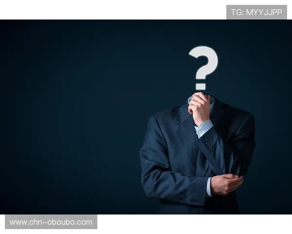 欧博娱乐登录常见问题解答，解决玩家在登录过程中遇到的各种疑问