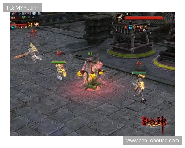 欧博在线娱乐为玩家提供丰富多样的游戏选择与优质服务