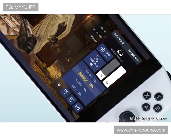 欧博娱乐城移动端体验：随时随地畅享精彩游戏与便捷操作