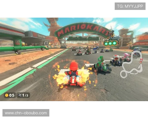 欧博官方网上娱乐:多样化游戏选择满足不同玩家的娱乐需求 欧博官方网上娱乐:多样化游戏选择满足不同玩家的娱乐需求