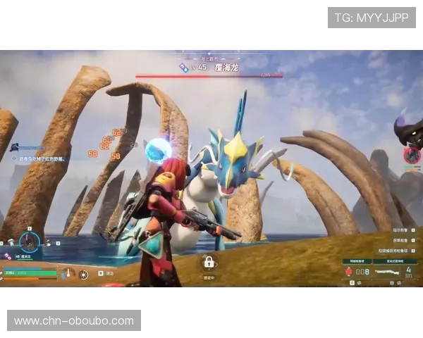 欧博官方娱乐:便捷的操作界面让玩家轻松畅享精彩游戏时光 欧博官方娱乐:便捷的操作界面让玩家轻松畅享精彩游戏时光