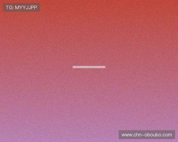 欧博官网会员注册常见问题及解决方案全方位解答 欧博官网会员注册常见问题及解决方案全方位解答