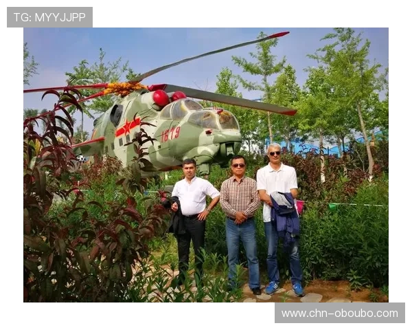 欧博官方赞助助力文化交流,促进国际体育合作与友谊 欧博官方赞助助力文化交流,促进国际体育合作与友谊