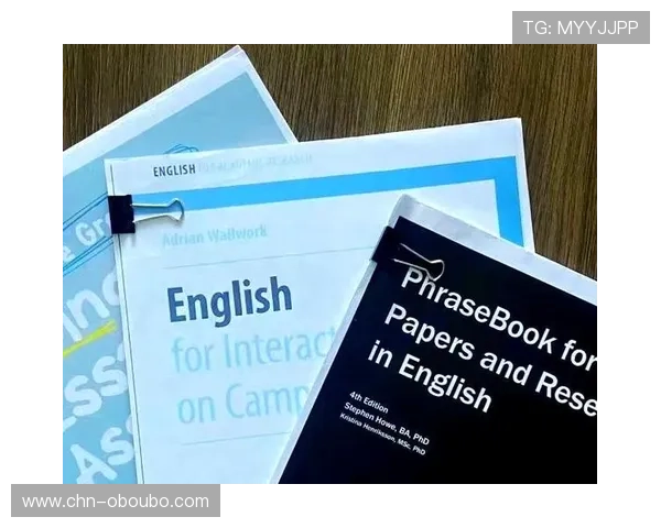 欧博官方网站打不开的技术原因分析及应对策略详尽解析 欧博官方网站打不开的技术原因分析及应对策略详尽解析