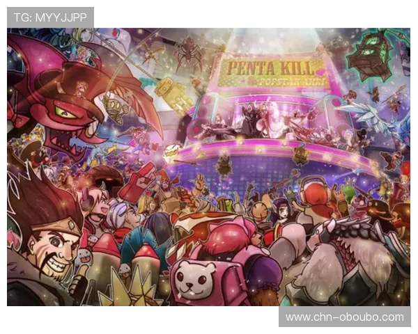 欧博官网开户优惠方案推荐助你提升游戏体验与收益