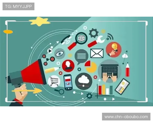 欧博官网入口导航全面指南帮助用户快速找到最新入口链接