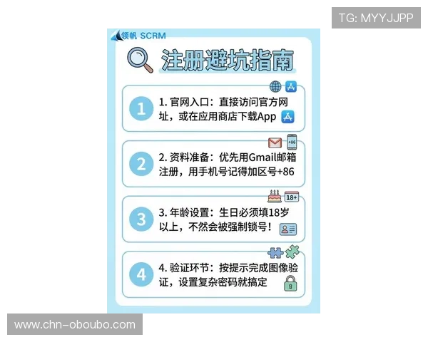 欧博官网最新地址查询方法与登录步骤全攻略