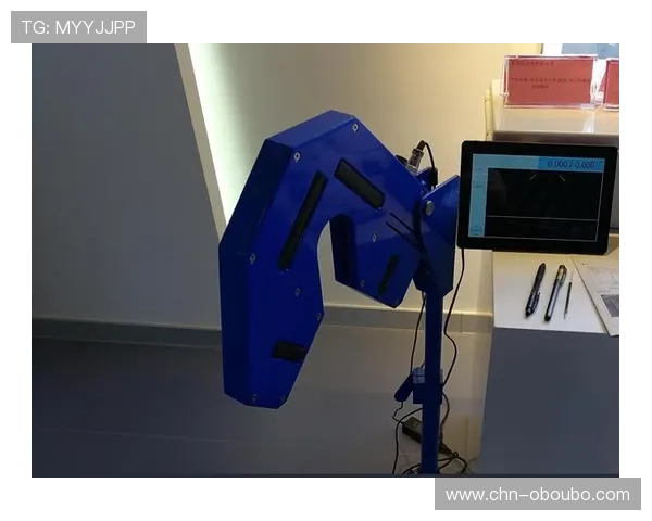 欧博官网游戏登录入口:多设备登录支持与操作指南 欧博官网游戏登录入口:多设备登录支持与操作指南