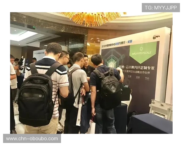 欧博官网登录入口最新版本使用教程，详细介绍登录流程与常见问题解决方案