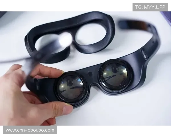 欧博官网登录设备支持范围,支持多平台多终端登录体验 欧博官网登录设备支持范围,支持多平台多终端登录体验