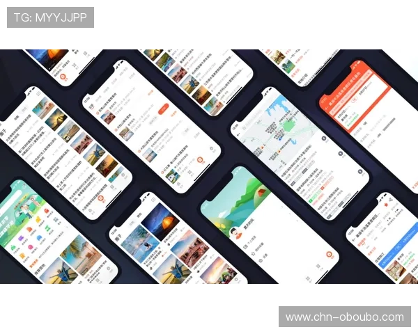 欧博平台官网首页移动端体验优化与操作指南