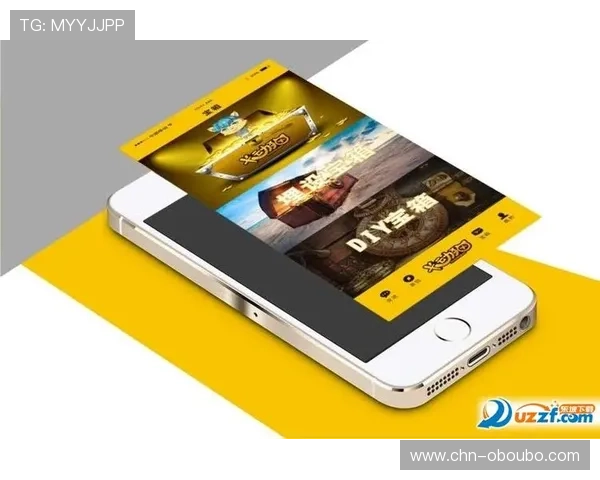 欧博手机版app下载安装官网多平台兼容，支持安卓和苹果设备的下载安装指南