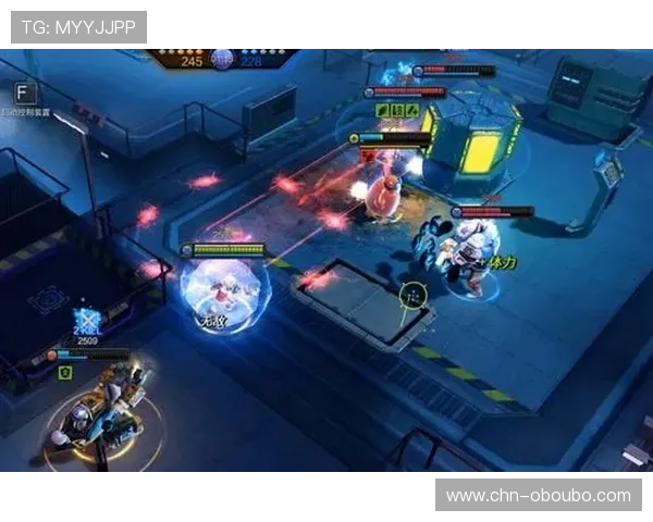 欧博手机app下载操作流程详解，轻松体验多样博彩游戏玩法