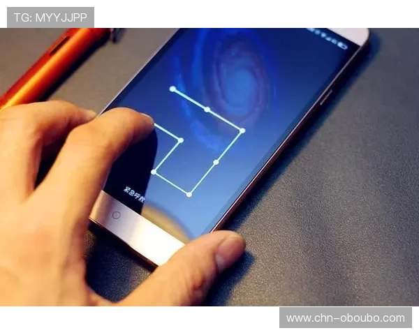 欧博正网一比一安全保障措施全面提升用户资金和个人信息的安全性