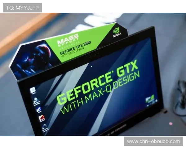 欧博游戏平台怎么样:全面分析其游戏品质与用户体验 欧博游戏平台怎么样:全面分析其游戏品质与用户体验