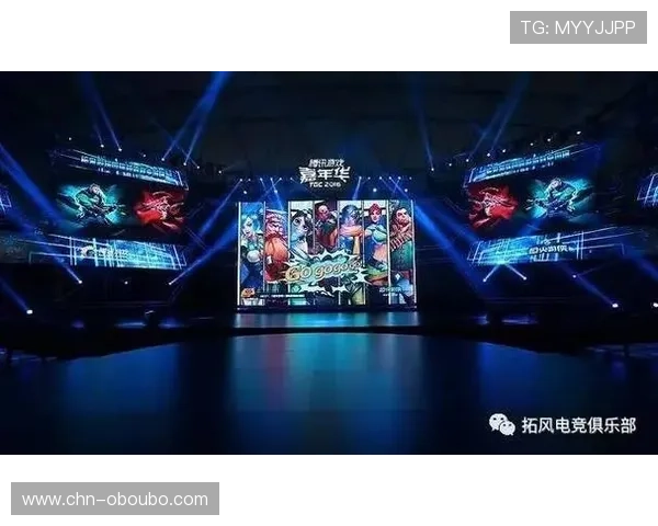 欧博游戏入口官方支持多设备登录，随时随地畅享精彩游戏内容