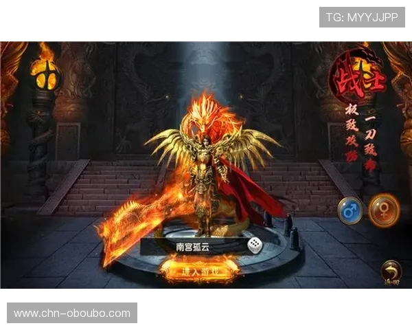 欧博游戏入口：畅享最新游戏体验的最佳入口推荐