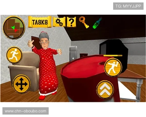 欧博游戏官方社区互动平台,畅谈游戏心得与交流经验 欧博游戏官方社区互动平台,畅谈游戏心得与交流经验