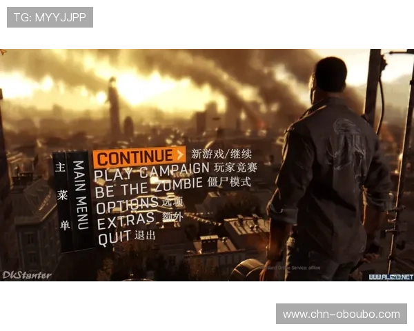 欧博游戏官网便捷的充值提现流程,快速到账让玩家体验无忧的资金流转 欧博游戏官网便捷的充值提现流程,快速到账让玩家体验无忧的资金流转