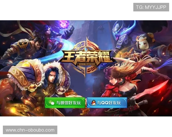 欧博游戏网址登录指南,帮助玩家轻松快速进入游戏世界 欧博游戏网址登录指南,帮助玩家轻松快速进入游戏世界