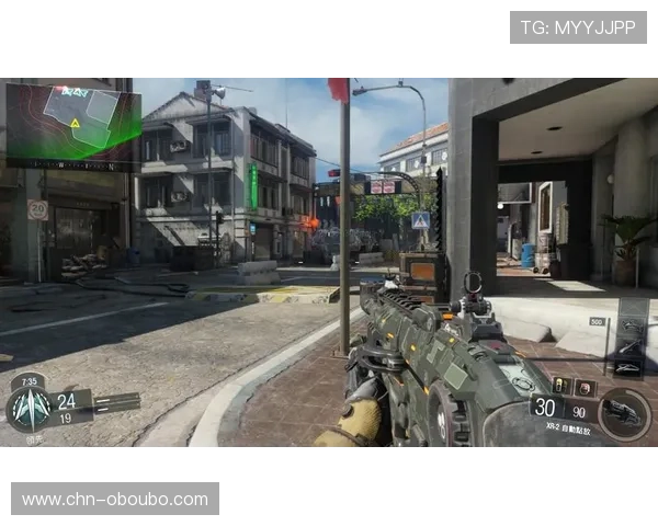 欧博游戏登陆流程详解助你轻松开启游戏新体验