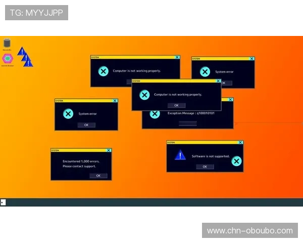 abg欧博最新登陆方式全解析，确保玩家快速安全进入游戏世界
