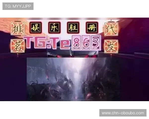 下载欧博真人客户端app，提供多样化的游戏场次和丰富的奖池设置