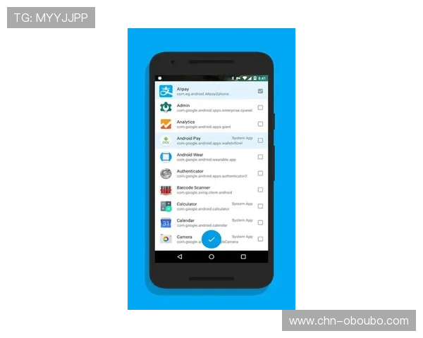 如何快速找到欧博手机版登录入口官网网址确保安全登录游戏体验提升