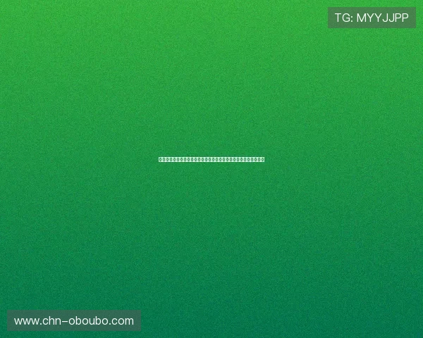 掌握欧博注册开户条件要求及步骤流程，快速开启您的线上娱乐体验