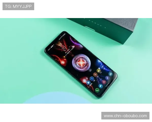 如何通过欧博ABG代理入口快速注册账号实现高效游戏体验