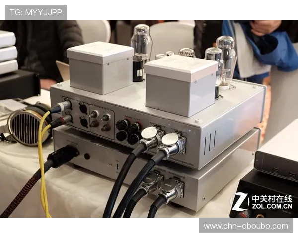 欧博ABG代理官网入口常见故障排查及技术支持指南 欧博ABG代理官网入口常见故障排查及技术支持指南