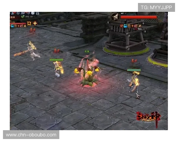 欧博2代官网最新版本全面上线，带你体验全新游戏玩法与丰富奖励