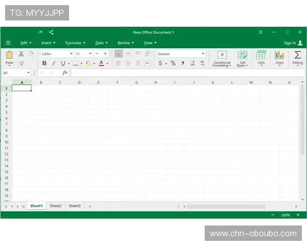 欧博11常见问题解答帮助玩家解决使用过程中遇到的疑难杂症