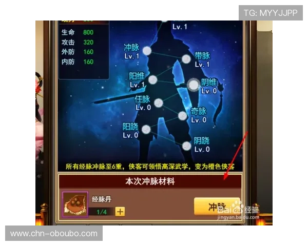 欧博999游戏攻略全面解析助你轻松掌握游戏技巧提升战斗力