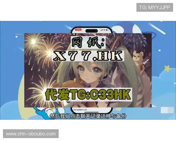 欧博abg官方客服支持与常见问题解决指南,帮助玩家快速解决游戏中遇到的各种问题 欧博abg官方客服支持与常见问题解决指南,帮助玩家快速解决游戏中遇到的各种问题