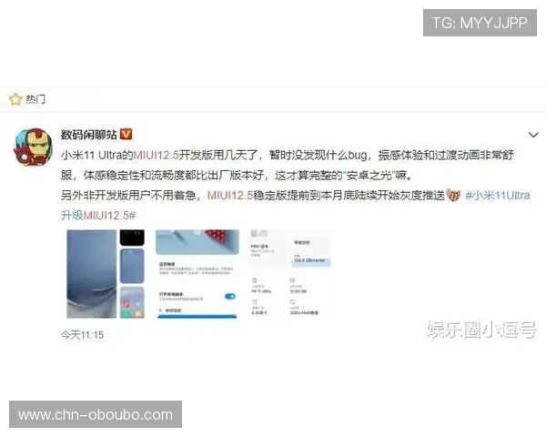 欧博abg客服如何快速响应玩家反馈提升满意度 欧博abg客服如何快速响应玩家反馈提升满意度