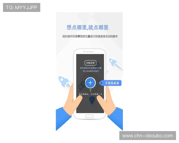 欧博abg官网客服支持与常见问题解答,为玩家提供专业便捷的在线帮助服务 欧博abg官网客服支持与常见问题解答,为玩家提供专业便捷的在线帮助服务