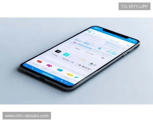 欧博app登录入口安卓版功能介绍与使用技巧全面解析提升游戏体验 欧博app登录入口安卓版功能介绍与使用技巧全面解析提升游戏体验