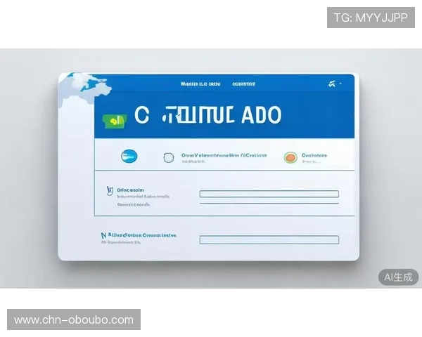 欧博app登录注册入口在哪看，官方入口位置详细介绍与安全提示