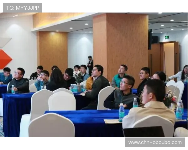 欧博app登录入口下载官网官方平台,快速下载安装流程详解与常见问题解决方案 欧博app登录入口下载官网官方平台,快速下载安装流程详解与常见问题解决方案