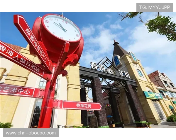 欧博app登录遇到问题怎么办详细解决方案及常见故障排查技巧