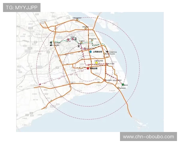 欧博代理商管理系统2.0未来版本的功能规划与持续优化策略分析